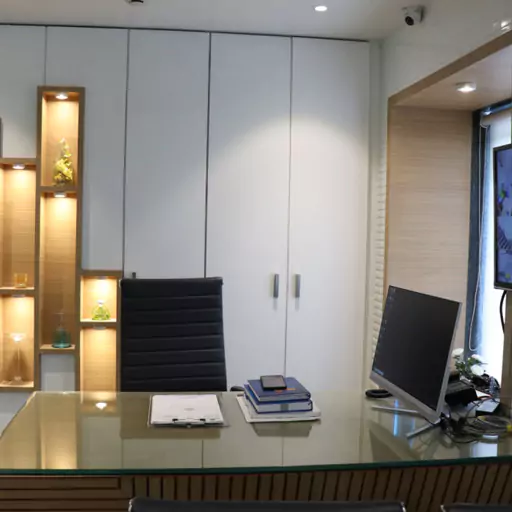 Face N Dental International Clinic in Nigdi Pimpri Chinchwad Clinic Image 1