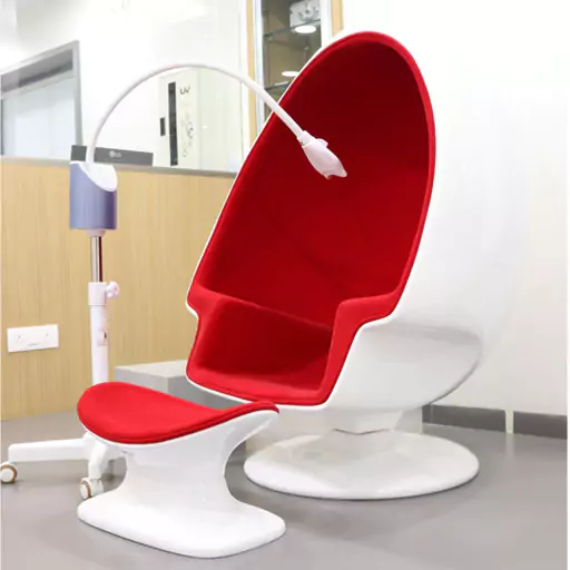 Face N Dental International Clinic in Nigdi Pimpri Chinchwad Clinic Image 3