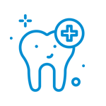 face n dental international clinic Advanced Dentistry Icon