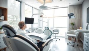 Cosmetic Dentistry in Pimpri Chinchwad