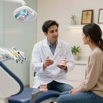 Dental Implants Cost in Pune