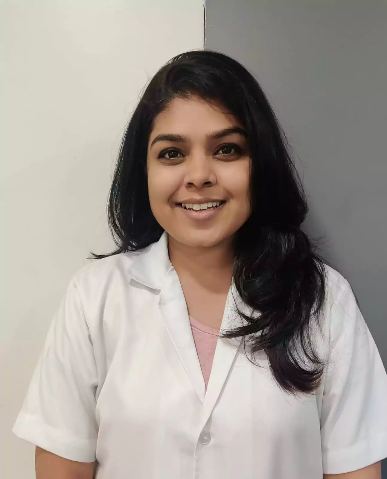 Face N Dental International Clinic Dr. Snehal MDS - Pedodontics