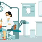 Best Dentist In Pimpri Chinchwad