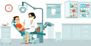 Best Dentist In Pimpri Chinchwad