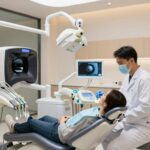 Pain-Free Dentistry in 2026