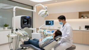 Pain-Free Dentistry in 2026