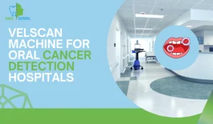 Face N Dental International Clinic Oral Cancer Detection in Nigdi PCMC