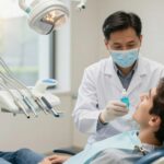 bad breath treatment