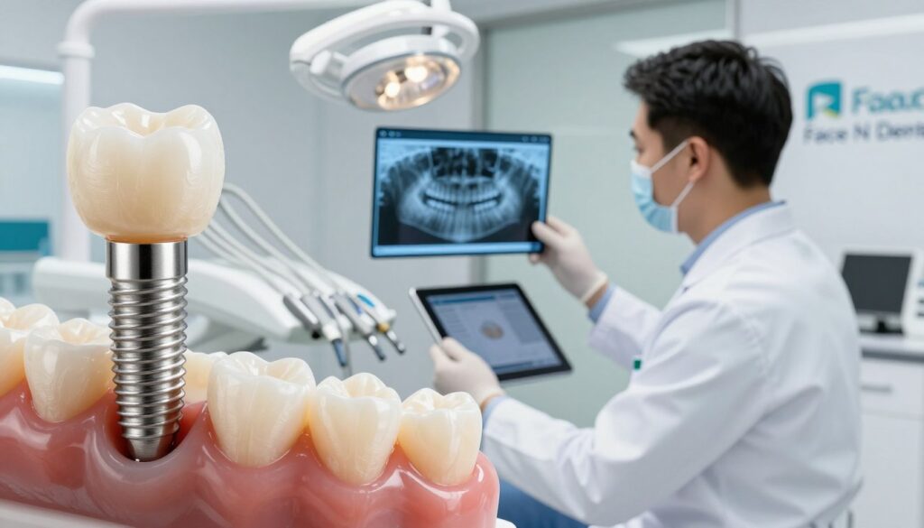 basal dental implants basal dental implants