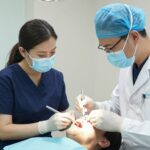 basal dental implants in Pimpri Chinchwad