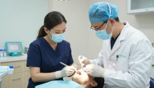basal dental implants in Pimpri Chinchwad