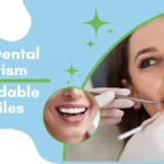 Dental Tourism experience at Face N Dental International Clinic in Nigdi