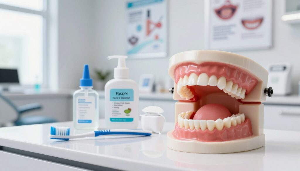 causes of halitosis causes of halitosis