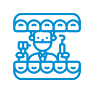 Face N Dental International Clinic Services Page Icon4