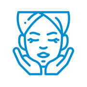 Face N Dental International Clinic Services Page Icon11