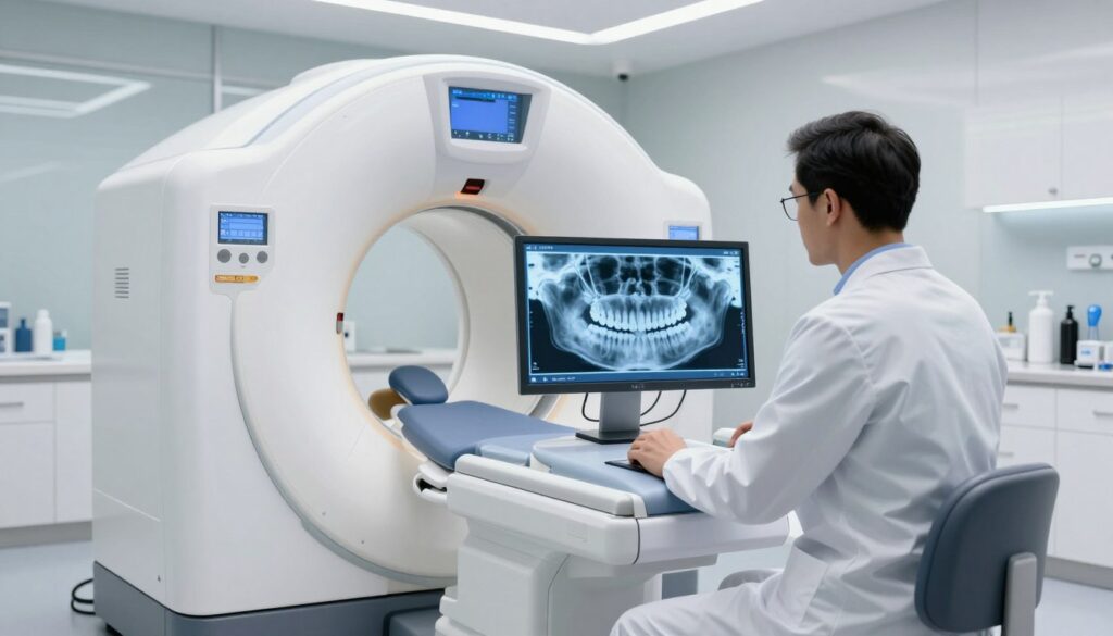 dental implant specialist for diabetic patients India dental implant specialist for diabetic patients India