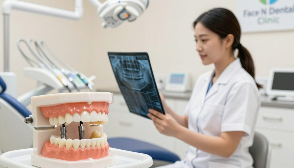 dental implants and diabetes health dental implants and diabetes health