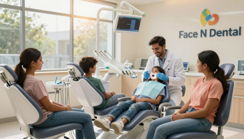 dental treatments for international patients dental treatments for international patients