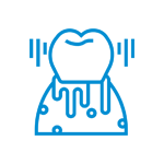 Face N Dental International Clinic Services Page Icon7