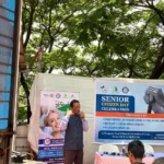निगडी (प्रतिनिधी) निगडी येथील फेस डेंटल इंटरनॅशनल क्लिनिक ,विपास फौंडेशन आणि रोटरी क्लब ऑफ उद्योगनगरी पिंपरीच्या