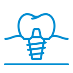 Face N Dental International Clinic Services Page Icon1