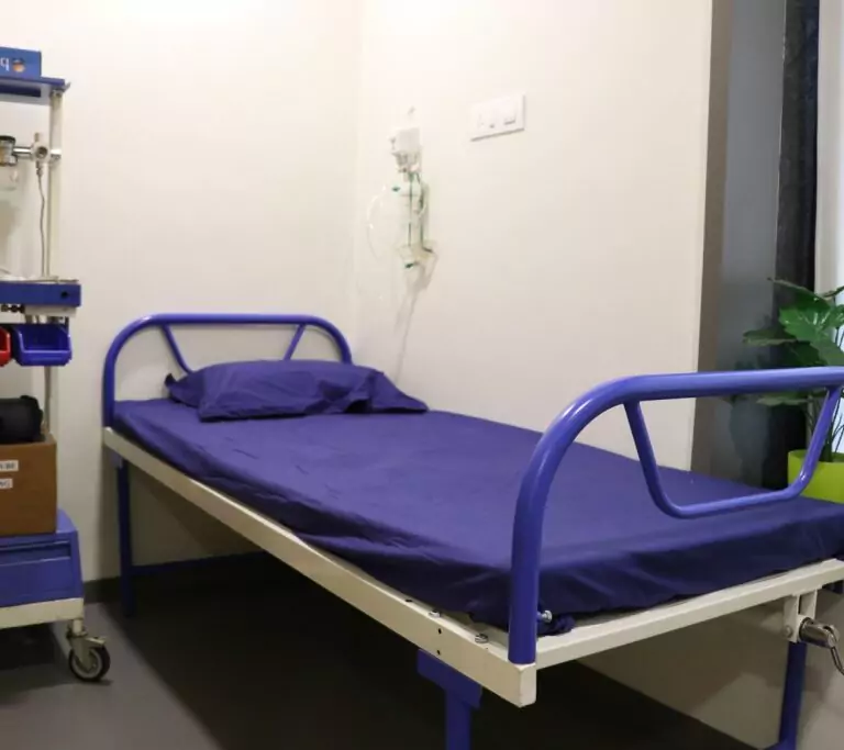 Face N Dental International Clinic in Nigdi Pimpri Chinchwad Clinic infrastructure9