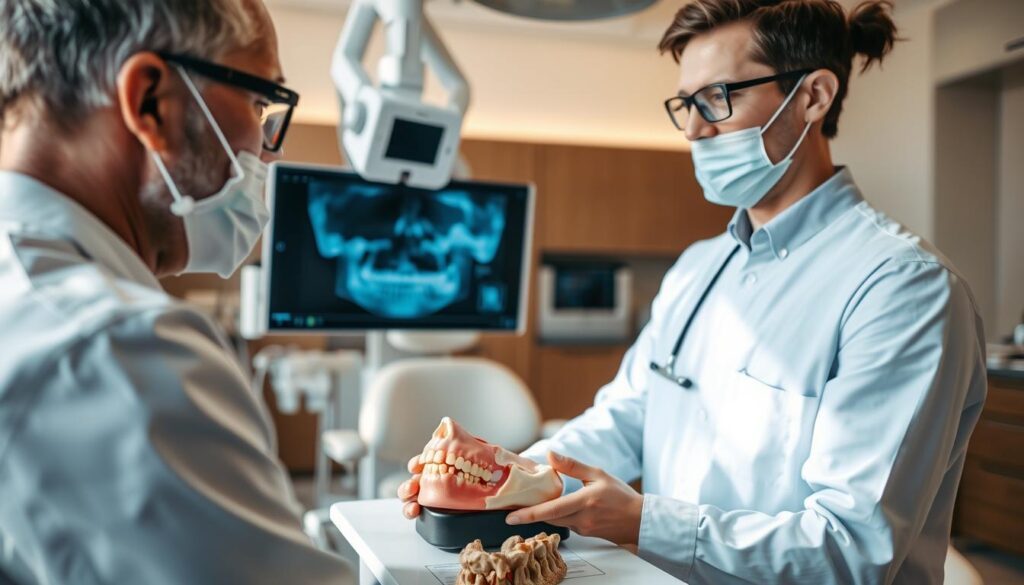 jaw fracture diagnosis jaw fracture diagnosis