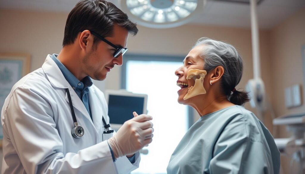 maxillofacial surgeon near me maxillofacial surgeon near me