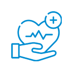 face n dental international clinic One Step Healthcare Centre Icon
