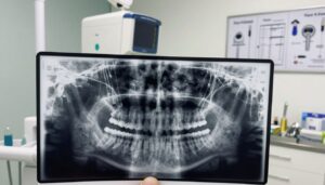 opg x-ray