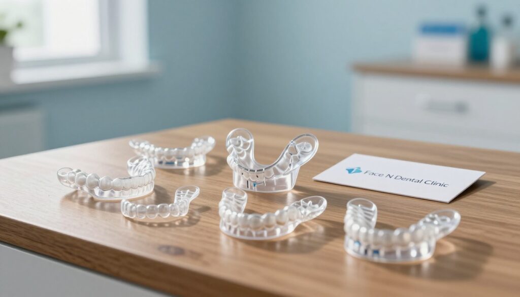 orthodontic retainers orthodontic retainers