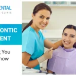 orthodontic treatment in Pune