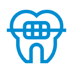 Face N Dental International Clinic Services Page Icon8