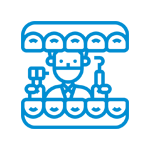 Face N Dental International Clinic Services Page Icon10