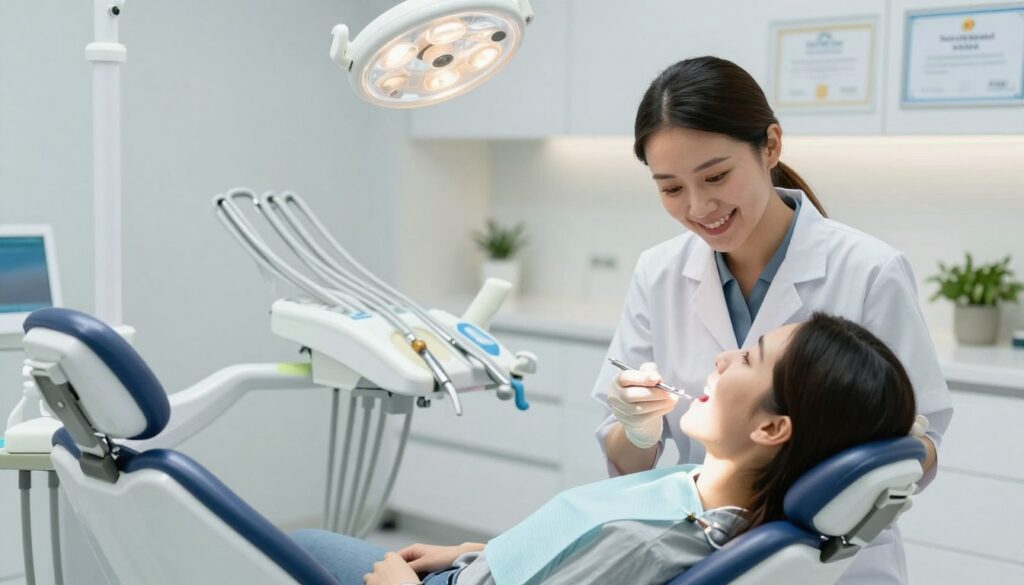 professional bad breath treatment professional bad breath treatment