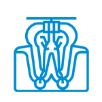 Face N Dental International Clinic Services Page Icon9