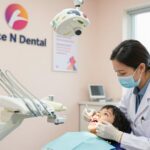 tongue tie treatment Pune