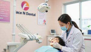 tongue tie treatment Pune