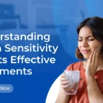 Face N Dental Clinic Teeth Sensitivity Treatment in Nigdi, PCMC