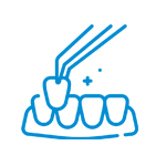 Face N Dental International Clinic Services Page Icon6