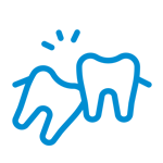 Face N Dental International Clinic Services Page Icon2