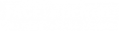Face-N-DentAL-Logo_Updated